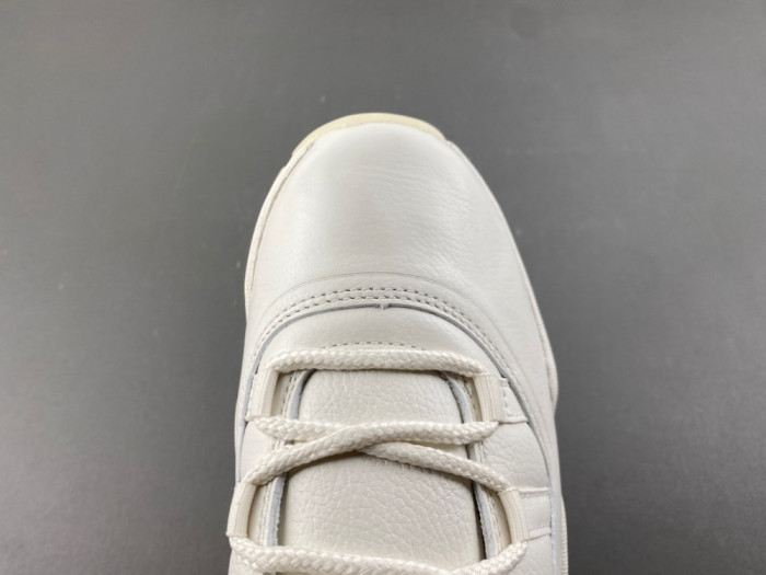 Air Jordan 11 “285”-IO8959-133