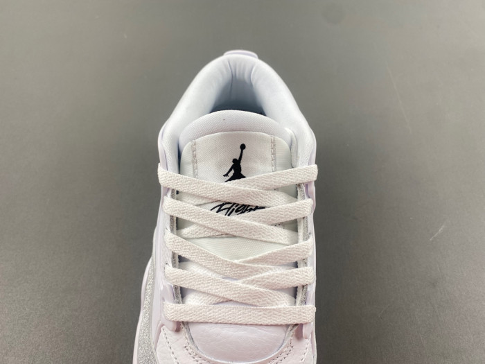 Air Jordan 4 RM -HQ3441-111
