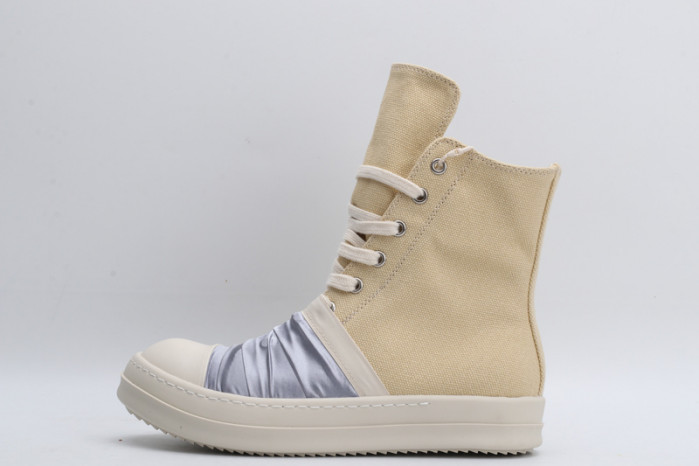 rick owen r000020