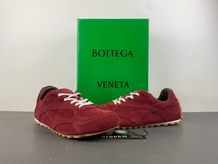 B0tt*ga Ven*ta-51
