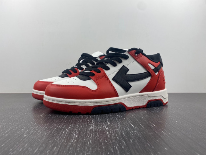off-white out of office -09