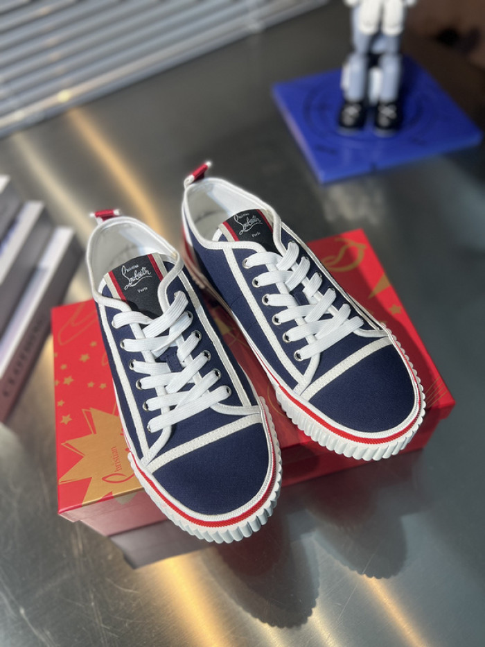 c&l sneakers cl000022
