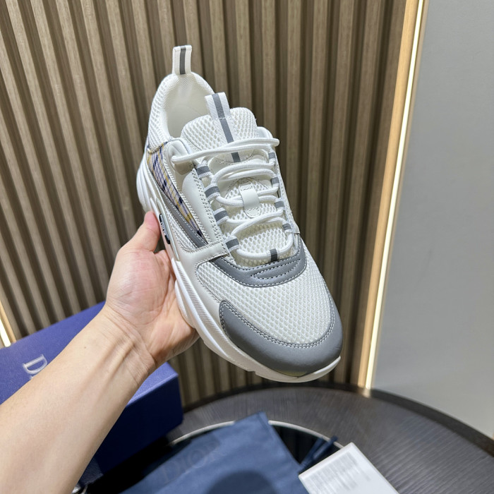 D10r B22 SNEAKERS -63