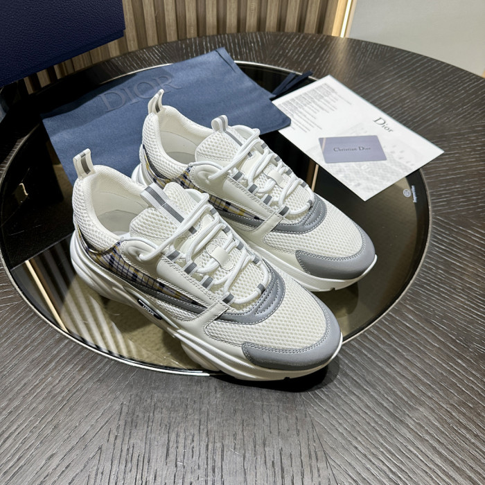 D10r B22 SNEAKERS -63