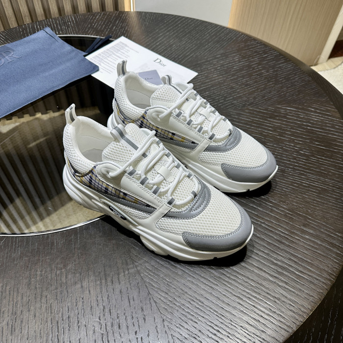 D10r B22 SNEAKERS -63