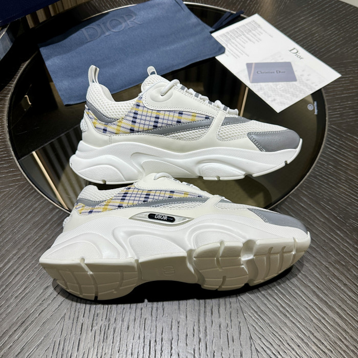 D10r B22 SNEAKERS -63