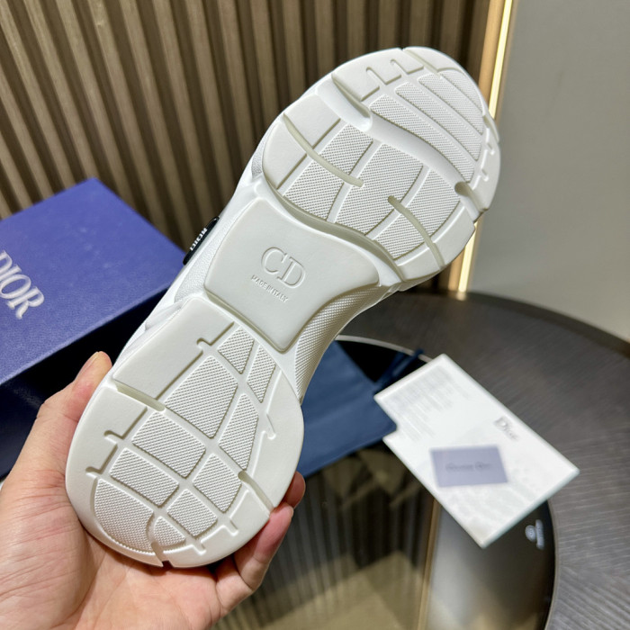 D10r B22 SNEAKERS -63