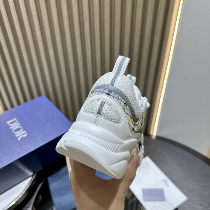 D10r B22 SNEAKERS -63