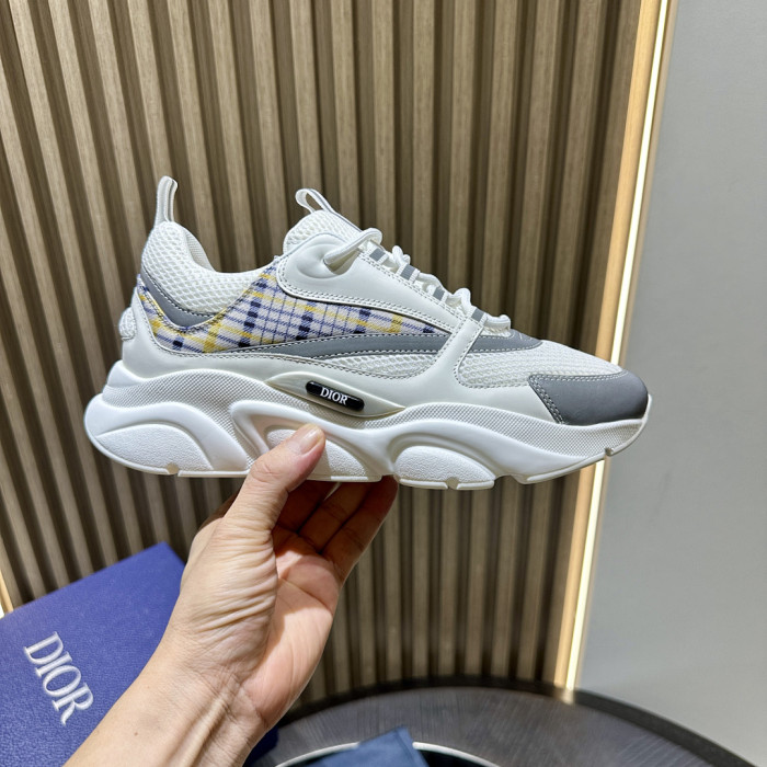 D10r B22 SNEAKERS -63