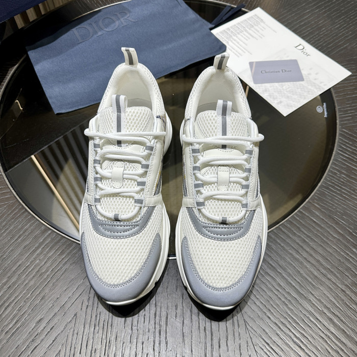 D10r B22 SNEAKERS -63