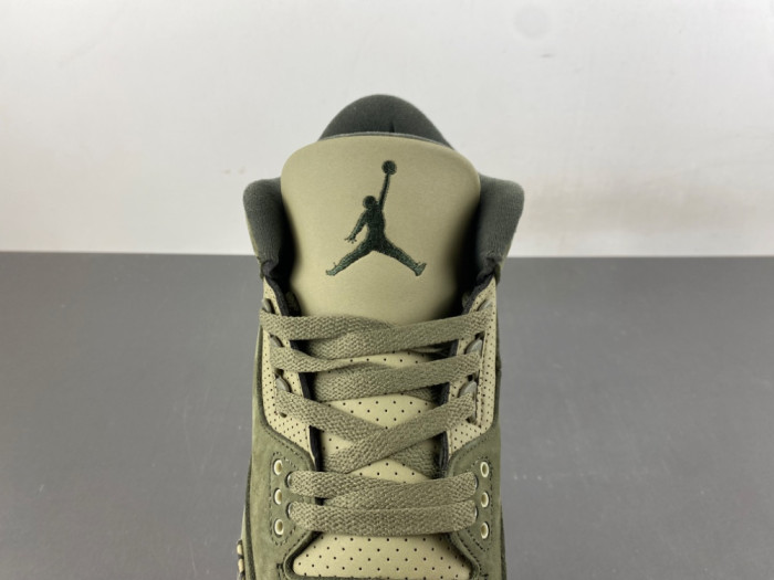Jordan 3 Retro Family Affair-DN3707-202
