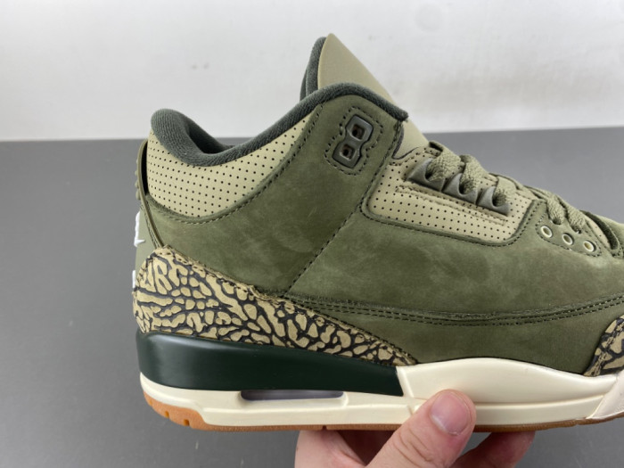 Jordan 3 Retro Family Affair-DN3707-202