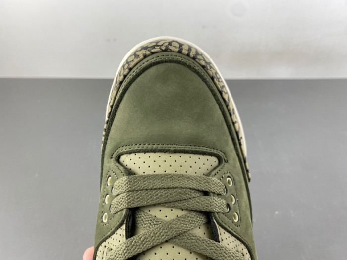 Jordan 3 Retro Family Affair-DN3707-202