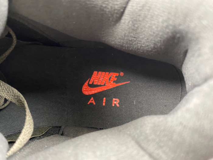 Jordan 3 Retro Family Affair-DN3707-202