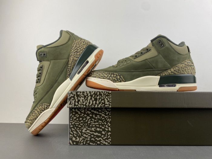 Jordan 3 Retro Family Affair-DN3707-202