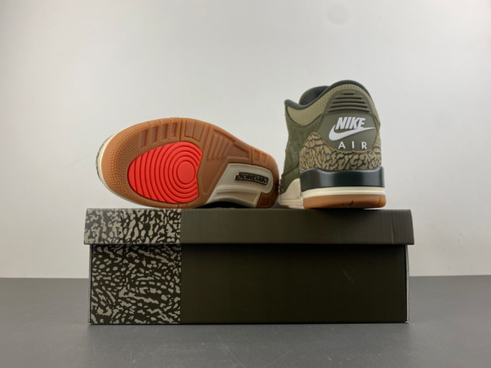 Jordan 3 Retro Family Affair-DN3707-202