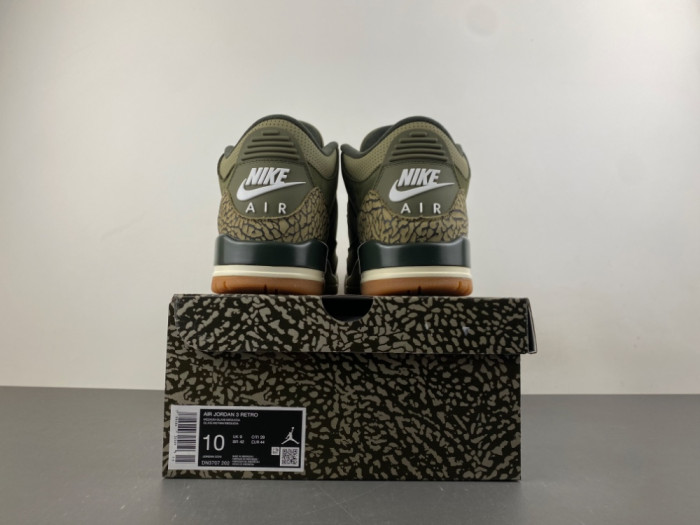 Jordan 3 Retro Family Affair-DN3707-202