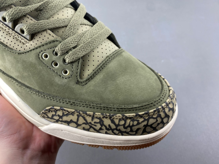Jordan 3 Retro Family Affair-DN3707-202