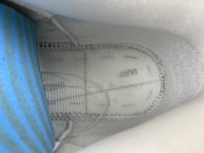 Air Jordan 3 “Sail/Metallic Silver-CK9246-100