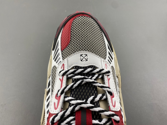 OFF-WHITE OW-60