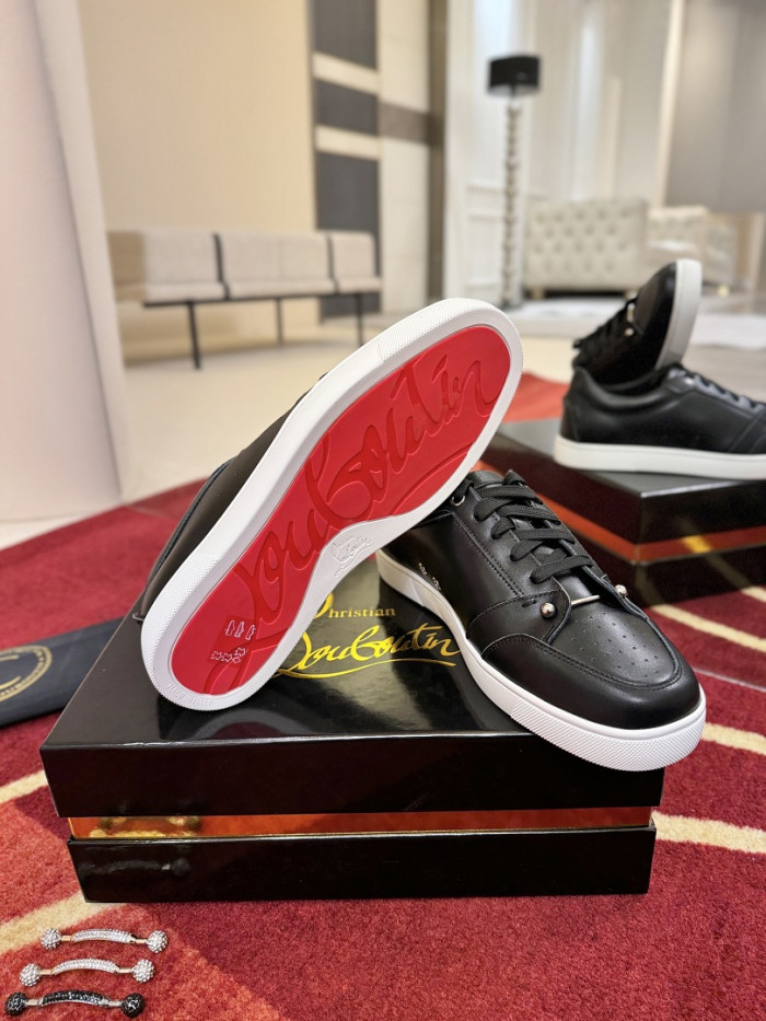 C&L sneakers CL0000118
