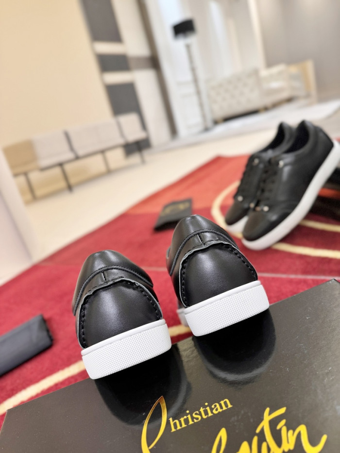 C&L sneakers CL0000118