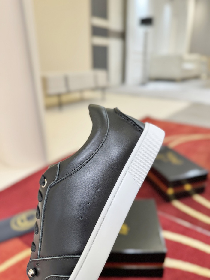 C&L sneakers CL0000118