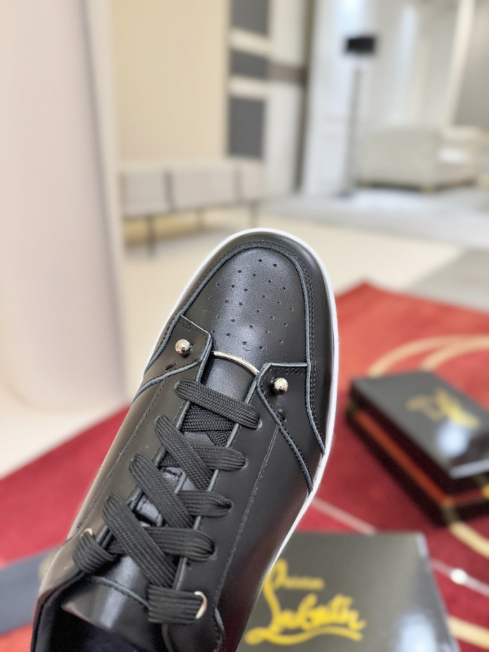 C&L sneakers CL0000118
