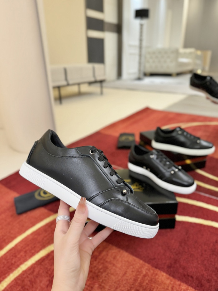 C&L sneakers CL0000118