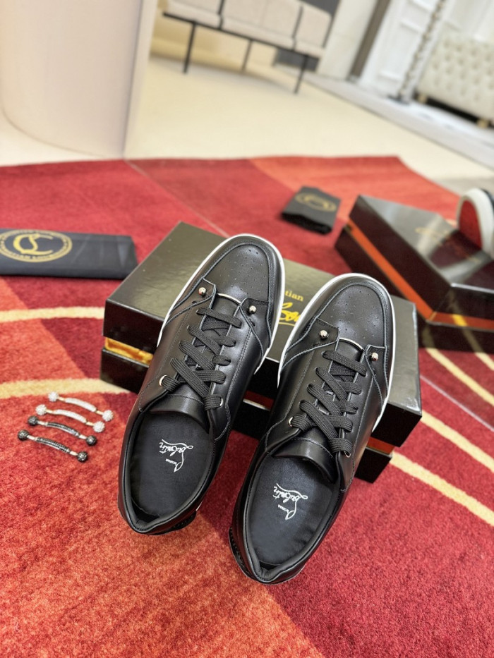C&L sneakers CL0000118