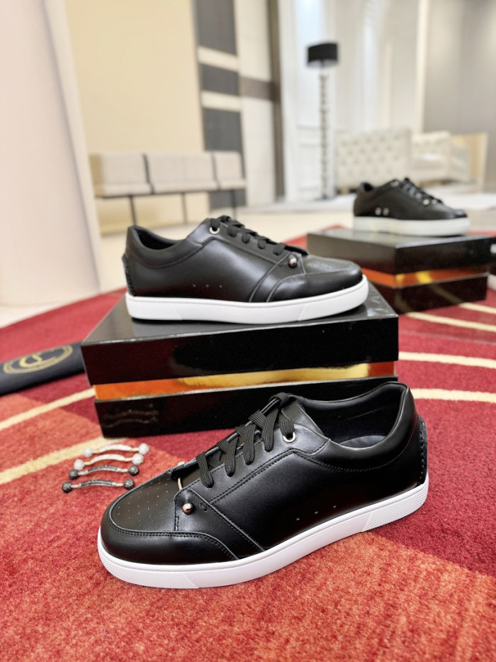 C&L sneakers CL0000118