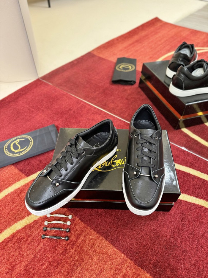 C&L sneakers CL0000118