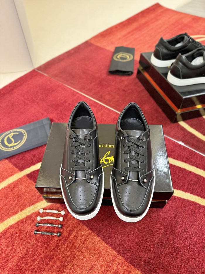 C&L sneakers CL0000118