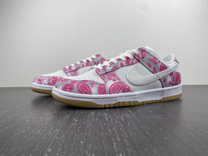 nike sb dunk low retro sp-ct5053-061