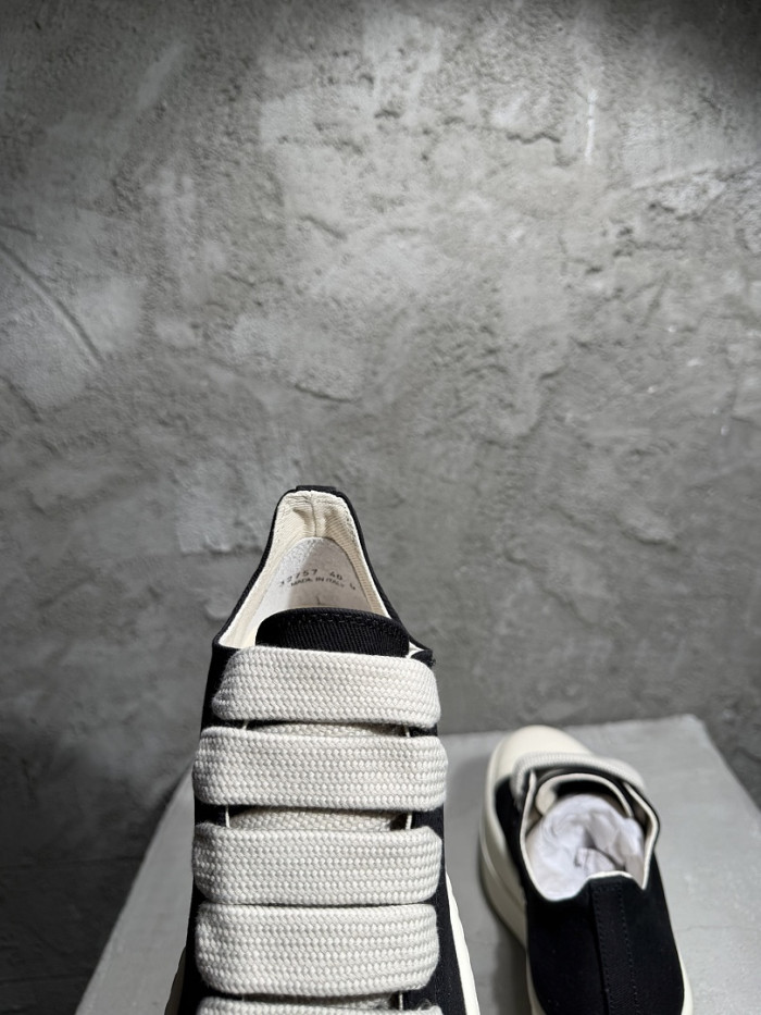 Rick Owen R0000123