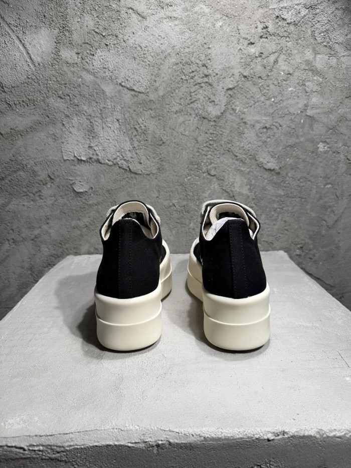 Rick Owen R0000123