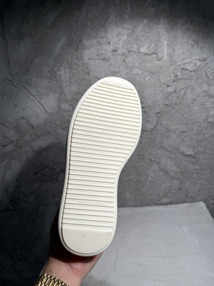 Rick Owen R0000123