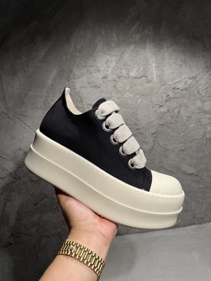 Rick Owen R0000123