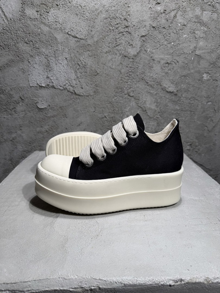 Rick Owen R0000123