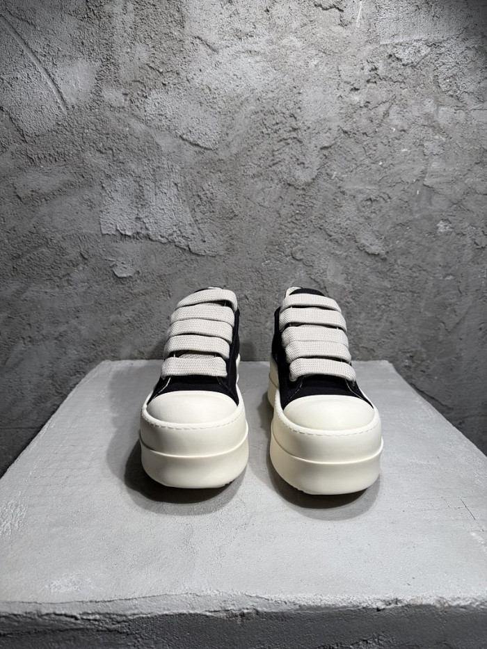 Rick Owen R0000123