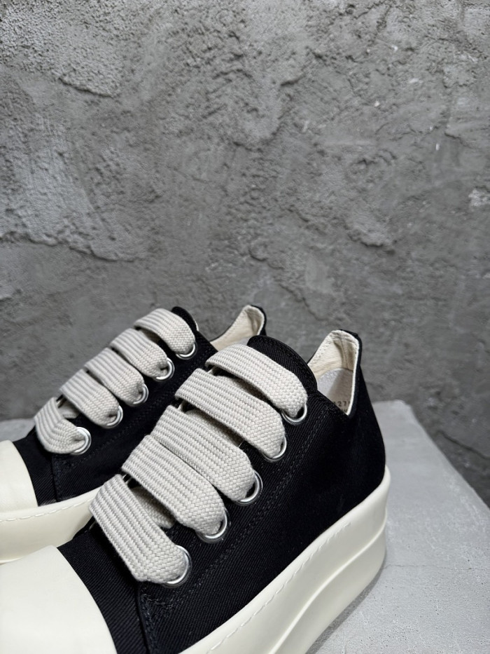 Rick Owen R0000123