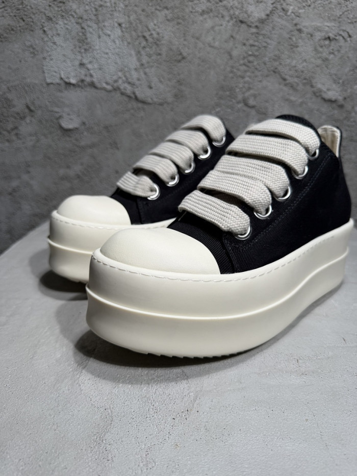 Rick Owen R0000123