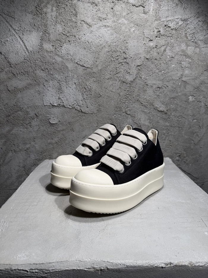 Rick Owen R0000123