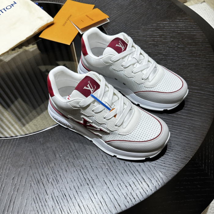 LV snekaers 160