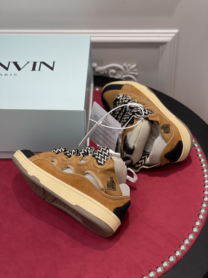 Lanvin -130