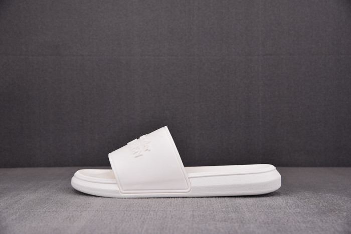 mcq sandal 02