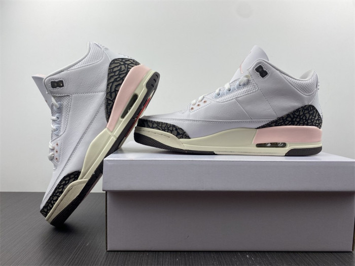 jordan 3 retro neapolitan dark mocha (w)-ck9246-102