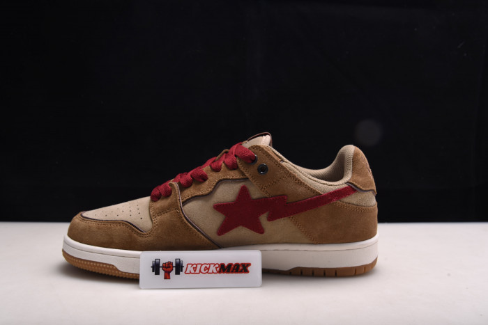 a bathing ape bape sk8 sta- bape32