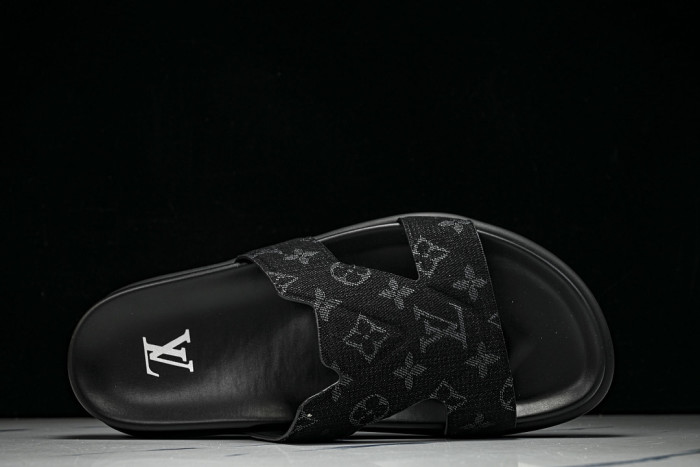 L&V sandal 100