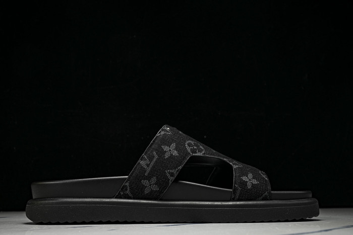 L&V sandal 100